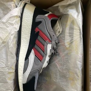 Adidas Tresc Run men sz-9
